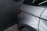 USED 2018 P LAND ROVER RANGE ROVER EVOQUE 2.0 TD4 SE Tech SUV 5dr Diesel Auto 4WD Euro 6 (s/s) (180 ps) PRIV GLASS, 18", AWD