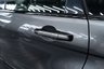 USED 2018 P LAND ROVER RANGE ROVER EVOQUE 2.0 TD4 SE Tech SUV 5dr Diesel Auto 4WD Euro 6 (s/s) (180 ps) PRIV GLASS, 18", AWD