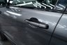 USED 2018 P LAND ROVER RANGE ROVER EVOQUE 2.0 TD4 SE Tech SUV 5dr Diesel Auto 4WD Euro 6 (s/s) (180 ps) PRIV GLASS, 18", AWD