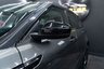 USED 2018 P LAND ROVER RANGE ROVER EVOQUE 2.0 TD4 SE Tech SUV 5dr Diesel Auto 4WD Euro 6 (s/s) (180 ps) PRIV GLASS, 18", AWD