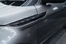 USED 2018 P LAND ROVER RANGE ROVER EVOQUE 2.0 TD4 SE Tech SUV 5dr Diesel Auto 4WD Euro 6 (s/s) (180 ps) PRIV GLASS, 18", AWD