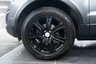 USED 2018 P LAND ROVER RANGE ROVER EVOQUE 2.0 TD4 SE Tech SUV 5dr Diesel Auto 4WD Euro 6 (s/s) (180 ps) PRIV GLASS, 18", AWD