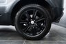 USED 2018 P LAND ROVER RANGE ROVER EVOQUE 2.0 TD4 SE Tech SUV 5dr Diesel Auto 4WD Euro 6 (s/s) (180 ps) PRIV GLASS, 18", AWD
