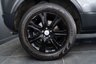 USED 2018 P LAND ROVER RANGE ROVER EVOQUE 2.0 TD4 SE Tech SUV 5dr Diesel Auto 4WD Euro 6 (s/s) (180 ps) PRIV GLASS, 18", AWD