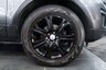 USED 2018 P LAND ROVER RANGE ROVER EVOQUE 2.0 TD4 SE Tech SUV 5dr Diesel Auto 4WD Euro 6 (s/s) (180 ps) PRIV GLASS, 18", AWD