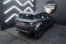 USED 2018 P LAND ROVER RANGE ROVER EVOQUE 2.0 TD4 SE Tech SUV 5dr Diesel Auto 4WD Euro 6 (s/s) (180 ps) PRIV GLASS, 18", AWD