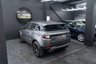 USED 2018 P LAND ROVER RANGE ROVER EVOQUE 2.0 TD4 SE Tech SUV 5dr Diesel Auto 4WD Euro 6 (s/s) (180 ps) PRIV GLASS, 18", AWD