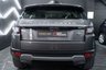 USED 2018 P LAND ROVER RANGE ROVER EVOQUE 2.0 TD4 SE Tech SUV 5dr Diesel Auto 4WD Euro 6 (s/s) (180 ps) PRIV GLASS, 18", AWD