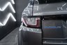 USED 2018 P LAND ROVER RANGE ROVER EVOQUE 2.0 TD4 SE Tech SUV 5dr Diesel Auto 4WD Euro 6 (s/s) (180 ps) PRIV GLASS, 18", AWD