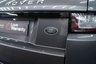 USED 2018 P LAND ROVER RANGE ROVER EVOQUE 2.0 TD4 SE Tech SUV 5dr Diesel Auto 4WD Euro 6 (s/s) (180 ps) PRIV GLASS, 18", AWD
