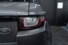 USED 2018 P LAND ROVER RANGE ROVER EVOQUE 2.0 TD4 SE Tech SUV 5dr Diesel Auto 4WD Euro 6 (s/s) (180 ps) PRIV GLASS, 18", AWD
