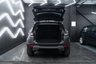 USED 2018 P LAND ROVER RANGE ROVER EVOQUE 2.0 TD4 SE Tech SUV 5dr Diesel Auto 4WD Euro 6 (s/s) (180 ps) PRIV GLASS, 18", AWD