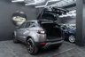 USED 2018 P LAND ROVER RANGE ROVER EVOQUE 2.0 TD4 SE Tech SUV 5dr Diesel Auto 4WD Euro 6 (s/s) (180 ps) PRIV GLASS, 18", AWD