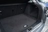 USED 2018 P LAND ROVER RANGE ROVER EVOQUE 2.0 TD4 SE Tech SUV 5dr Diesel Auto 4WD Euro 6 (s/s) (180 ps) PRIV GLASS, 18", AWD