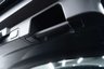 USED 2018 P LAND ROVER RANGE ROVER EVOQUE 2.0 TD4 SE Tech SUV 5dr Diesel Auto 4WD Euro 6 (s/s) (180 ps) PRIV GLASS, 18", AWD