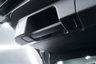 USED 2018 P LAND ROVER RANGE ROVER EVOQUE 2.0 TD4 SE Tech SUV 5dr Diesel Auto 4WD Euro 6 (s/s) (180 ps) PRIV GLASS, 18", AWD