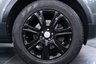USED 2018 P LAND ROVER RANGE ROVER EVOQUE 2.0 TD4 SE Tech SUV 5dr Diesel Auto 4WD Euro 6 (s/s) (180 ps) PRIV GLASS, 18", AWD