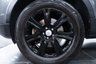 USED 2018 P LAND ROVER RANGE ROVER EVOQUE 2.0 TD4 SE Tech SUV 5dr Diesel Auto 4WD Euro 6 (s/s) (180 ps) PRIV GLASS, 18", AWD