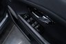 USED 2018 P LAND ROVER RANGE ROVER EVOQUE 2.0 TD4 SE Tech SUV 5dr Diesel Auto 4WD Euro 6 (s/s) (180 ps) PRIV GLASS, 18", AWD