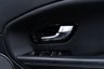USED 2018 P LAND ROVER RANGE ROVER EVOQUE 2.0 TD4 SE Tech SUV 5dr Diesel Auto 4WD Euro 6 (s/s) (180 ps) PRIV GLASS, 18", AWD