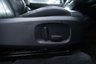 USED 2018 P LAND ROVER RANGE ROVER EVOQUE 2.0 TD4 SE Tech SUV 5dr Diesel Auto 4WD Euro 6 (s/s) (180 ps) PRIV GLASS, 18", AWD