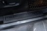 USED 2018 P LAND ROVER RANGE ROVER EVOQUE 2.0 TD4 SE Tech SUV 5dr Diesel Auto 4WD Euro 6 (s/s) (180 ps) PRIV GLASS, 18", AWD