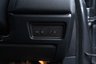 USED 2018 P LAND ROVER RANGE ROVER EVOQUE 2.0 TD4 SE Tech SUV 5dr Diesel Auto 4WD Euro 6 (s/s) (180 ps) PRIV GLASS, 18", AWD