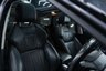 USED 2018 P LAND ROVER RANGE ROVER EVOQUE 2.0 TD4 SE Tech SUV 5dr Diesel Auto 4WD Euro 6 (s/s) (180 ps) PRIV GLASS, 18", AWD