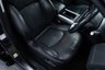 USED 2018 P LAND ROVER RANGE ROVER EVOQUE 2.0 TD4 SE Tech SUV 5dr Diesel Auto 4WD Euro 6 (s/s) (180 ps) PRIV GLASS, 18", AWD