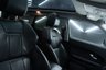 USED 2018 P LAND ROVER RANGE ROVER EVOQUE 2.0 TD4 SE Tech SUV 5dr Diesel Auto 4WD Euro 6 (s/s) (180 ps) PRIV GLASS, 18", AWD