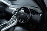 USED 2018 P LAND ROVER RANGE ROVER EVOQUE 2.0 TD4 SE Tech SUV 5dr Diesel Auto 4WD Euro 6 (s/s) (180 ps) PRIV GLASS, 18", AWD
