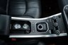 USED 2018 P LAND ROVER RANGE ROVER EVOQUE 2.0 TD4 SE Tech SUV 5dr Diesel Auto 4WD Euro 6 (s/s) (180 ps) PRIV GLASS, 18", AWD