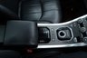 USED 2018 P LAND ROVER RANGE ROVER EVOQUE 2.0 TD4 SE Tech SUV 5dr Diesel Auto 4WD Euro 6 (s/s) (180 ps) PRIV GLASS, 18", AWD