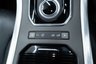 USED 2018 P LAND ROVER RANGE ROVER EVOQUE 2.0 TD4 SE Tech SUV 5dr Diesel Auto 4WD Euro 6 (s/s) (180 ps) PRIV GLASS, 18", AWD