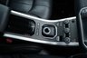 USED 2018 P LAND ROVER RANGE ROVER EVOQUE 2.0 TD4 SE Tech SUV 5dr Diesel Auto 4WD Euro 6 (s/s) (180 ps) PRIV GLASS, 18", AWD