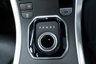 USED 2018 P LAND ROVER RANGE ROVER EVOQUE 2.0 TD4 SE Tech SUV 5dr Diesel Auto 4WD Euro 6 (s/s) (180 ps) PRIV GLASS, 18", AWD