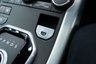 USED 2018 P LAND ROVER RANGE ROVER EVOQUE 2.0 TD4 SE Tech SUV 5dr Diesel Auto 4WD Euro 6 (s/s) (180 ps) PRIV GLASS, 18", AWD