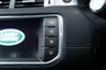 USED 2018 P LAND ROVER RANGE ROVER EVOQUE 2.0 TD4 SE Tech SUV 5dr Diesel Auto 4WD Euro 6 (s/s) (180 ps) PRIV GLASS, 18", AWD