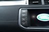 USED 2018 P LAND ROVER RANGE ROVER EVOQUE 2.0 TD4 SE Tech SUV 5dr Diesel Auto 4WD Euro 6 (s/s) (180 ps) PRIV GLASS, 18", AWD