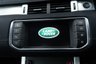 USED 2018 P LAND ROVER RANGE ROVER EVOQUE 2.0 TD4 SE Tech SUV 5dr Diesel Auto 4WD Euro 6 (s/s) (180 ps) PRIV GLASS, 18", AWD