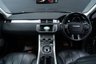 USED 2018 P LAND ROVER RANGE ROVER EVOQUE 2.0 TD4 SE Tech SUV 5dr Diesel Auto 4WD Euro 6 (s/s) (180 ps) PRIV GLASS, 18", AWD