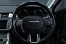 USED 2018 P LAND ROVER RANGE ROVER EVOQUE 2.0 TD4 SE Tech SUV 5dr Diesel Auto 4WD Euro 6 (s/s) (180 ps) PRIV GLASS, 18", AWD