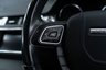 USED 2018 P LAND ROVER RANGE ROVER EVOQUE 2.0 TD4 SE Tech SUV 5dr Diesel Auto 4WD Euro 6 (s/s) (180 ps) PRIV GLASS, 18", AWD