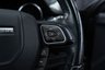 USED 2018 P LAND ROVER RANGE ROVER EVOQUE 2.0 TD4 SE Tech SUV 5dr Diesel Auto 4WD Euro 6 (s/s) (180 ps) PRIV GLASS, 18", AWD
