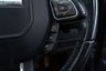 USED 2018 P LAND ROVER RANGE ROVER EVOQUE 2.0 TD4 SE Tech SUV 5dr Diesel Auto 4WD Euro 6 (s/s) (180 ps) PRIV GLASS, 18", AWD