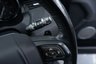 USED 2018 P LAND ROVER RANGE ROVER EVOQUE 2.0 TD4 SE Tech SUV 5dr Diesel Auto 4WD Euro 6 (s/s) (180 ps) PRIV GLASS, 18", AWD