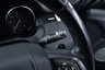 USED 2018 P LAND ROVER RANGE ROVER EVOQUE 2.0 TD4 SE Tech SUV 5dr Diesel Auto 4WD Euro 6 (s/s) (180 ps) PRIV GLASS, 18", AWD