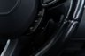 USED 2018 P LAND ROVER RANGE ROVER EVOQUE 2.0 TD4 SE Tech SUV 5dr Diesel Auto 4WD Euro 6 (s/s) (180 ps) PRIV GLASS, 18", AWD