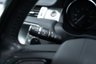 USED 2018 P LAND ROVER RANGE ROVER EVOQUE 2.0 TD4 SE Tech SUV 5dr Diesel Auto 4WD Euro 6 (s/s) (180 ps) PRIV GLASS, 18", AWD
