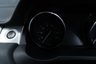 USED 2018 P LAND ROVER RANGE ROVER EVOQUE 2.0 TD4 SE Tech SUV 5dr Diesel Auto 4WD Euro 6 (s/s) (180 ps) PRIV GLASS, 18", AWD